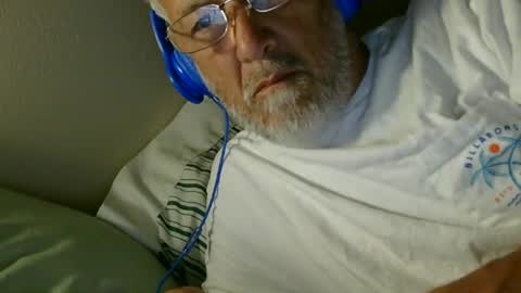 mrtease5 online show from 06-28-26, 08:42