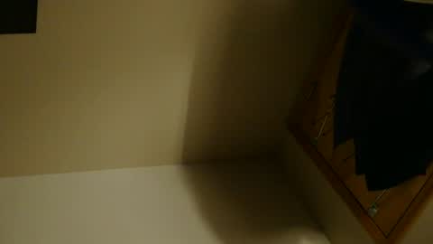 mrtease5 online show from 06-29-26, 04:08
