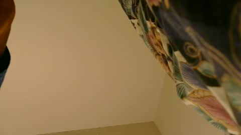 mrtease5 online show from 07-01-26, 03:52