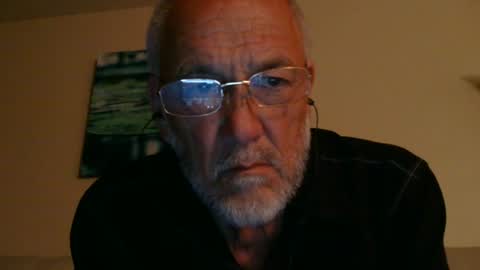 mrtease5 online show from 07-04-26, 07:58
