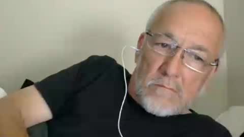 mrtease5 online show from 07-06-26, 04:09
