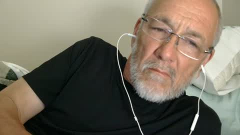 mrtease5 online show from 07-09-26, 04:16