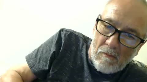 mrtease5 online show from 07-13-26, 04:15