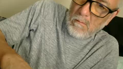 mrtease5 online show from 07-14-26, 03:55