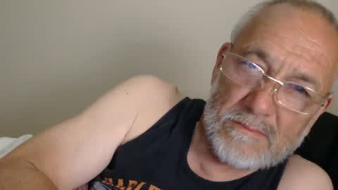 mrtease5 online show from 07-15-26, 03:34