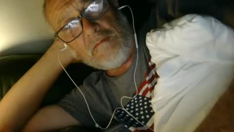 mrtease5 online show from 07-19-26, 07:56