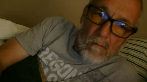 mrtease5 online show from 07-20-26, 03:54