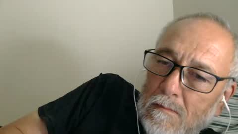 mrtease5 online show from 07-27-26, 04:19