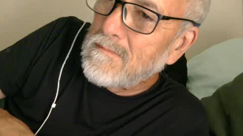 mrtease5 online show from 07-28-26, 04:30