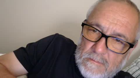 mrtease5 online show from 07-29-26, 04:21