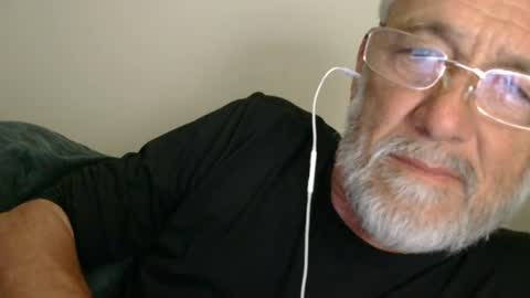 mrtease5 online show from 07-30-26, 04:11