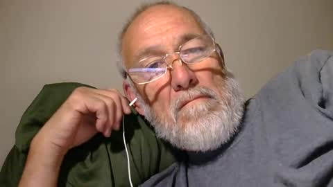 mrtease5 online show from 08-02-26, 09:57