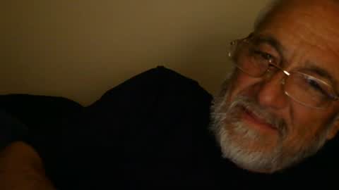 mrtease5 online show from 08-04-26, 04:59
