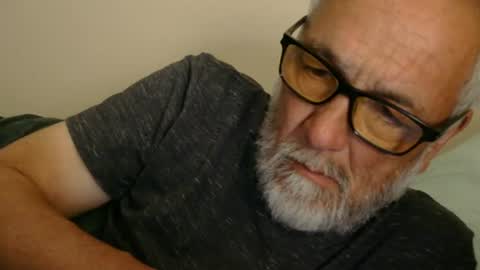 mrtease5 online show from 08-06-26, 03:41