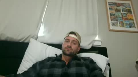 mrthickly818 online show from 03-06-26, 06:26