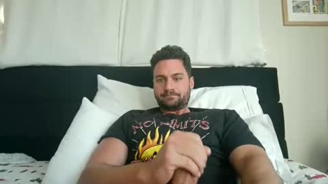 mrthickly818 online show from 03-09-26, 01:48