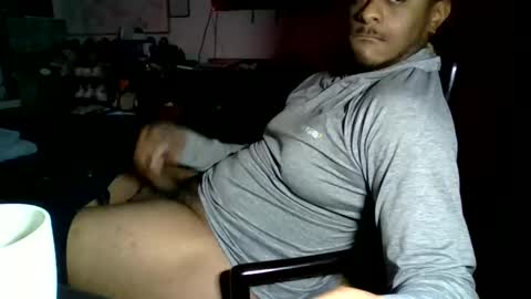 Snapshot of mrthicknlong6 chatting on 12-25-24, 09:34 mrthicknlong6 online show from 12-25-24, 09:34