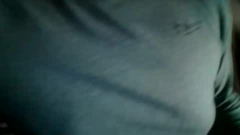 Snapshot of mrthicknlong6 chatting on 12-31-24, 11:49 mrthicknlong6 online show from 12-31-24, 11:49