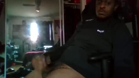 Snapshot of mrthicknlong6 chatting on 01-03-25, 05:31 mrthicknlong6 online show from 01-03-25, 05:31