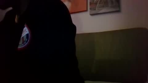 Snapshot of mrthicknlong6 chatting on 01-19-25, 05:26 mrthicknlong6 online show from 01-19-25, 05:26