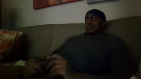 Snapshot of mrthicknlong6 chatting on 01-19-25, 08:50 mrthicknlong6 online show from 01-19-25, 08:50