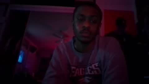 Snapshot of mrthicknlong6 chatting on 12-21-25, 09:49 mrthicknlong6 online show from 12-21-25, 09:49