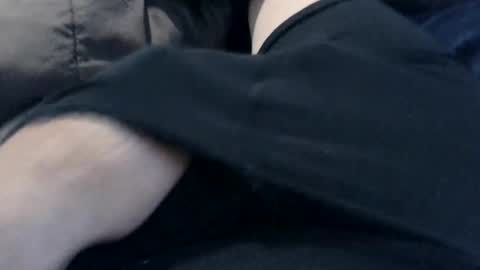 mrtongueopleasure online show from 11-02-25, 04:09