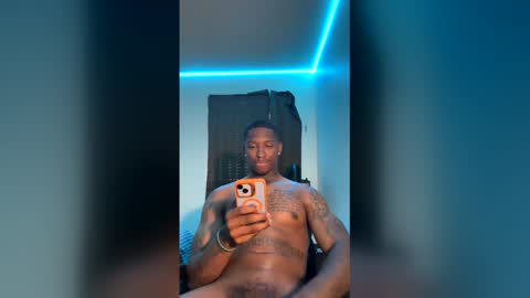 mrtrunk116 online show from 06-07-26, 02:32