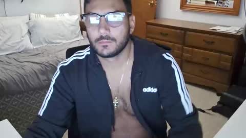 Snapshot of mrtswood chatting on 12-15-24, 10:39 Mr Ts Wood online show from 12-15-24, 10:39