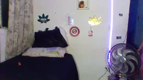 Mrs Venus online show from 01-07-26, 01:08