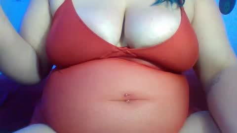 Mrs Venus online show from 03-16-26, 06:17