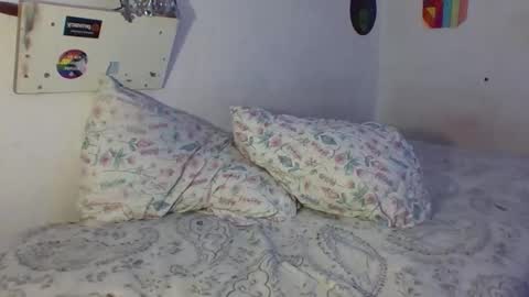 Mrs Venus online show from 05-15-26, 11:01