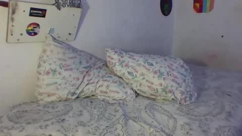 Mrs Venus online show from 05-15-26, 11:12