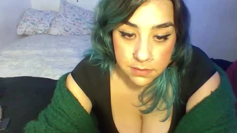 Mrs Venus online show from 05-19-26, 03:13