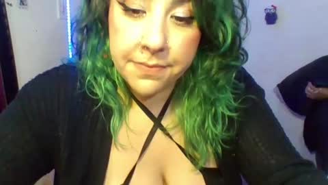 Mrs Venus online show from 06-16-26, 03:20