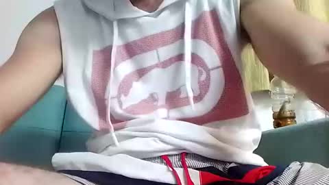 Mrwhite017 online show from 02-11-26, 06:57