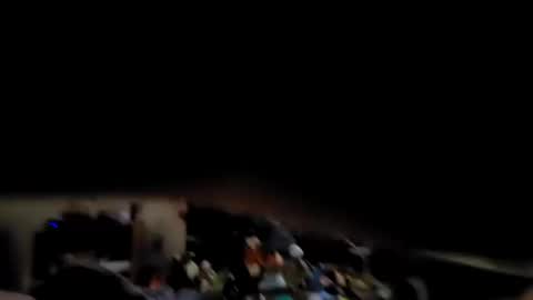 mrwiggles45678 online show from 01-13-25, 12:09