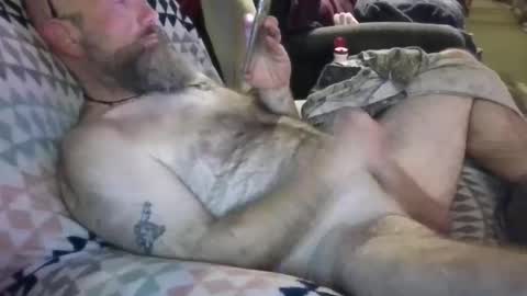 mrwiggles45678 online show from 12-01-25, 11:21