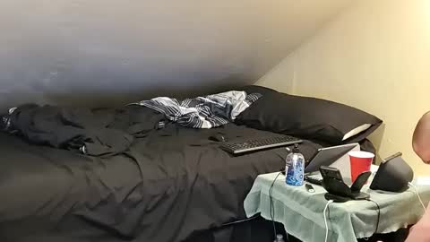 mrxhere online show from 12-07-24, 03:52