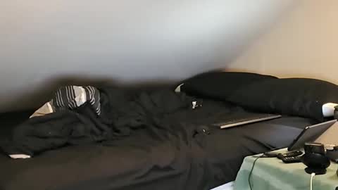 mrxhere online show from 02-02-25, 11:30