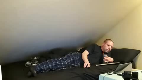 mrxhere online show from 03-02-25, 05:58