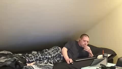 mrxhere online show from 03-08-25, 08:14