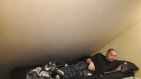 mrxhere online show from 09-09-25, 09:14