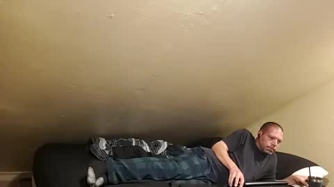 mrxhere online show from 09-12-25, 06:19