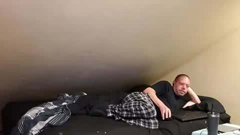 mrxhere online show from 10-04-25, 05:33