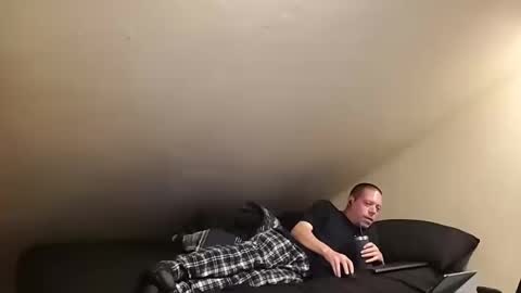 mrxhere online show from 10-12-25, 06:45