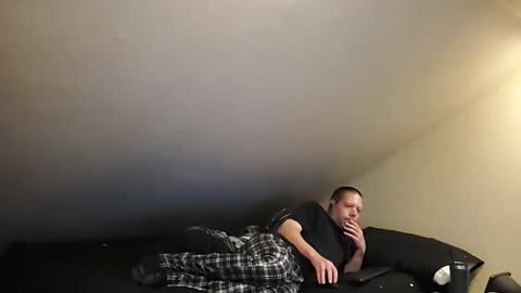 mrxhere online show from 10-14-25, 08:53