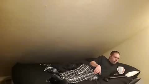 mrxhere online show from 10-15-25, 10:37