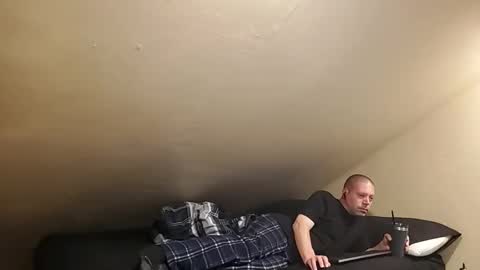 mrxhere online show from 11-01-25, 02:46