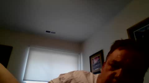 mryanni online show from 04-30-26, 06:58